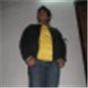 Moinak Ghosal